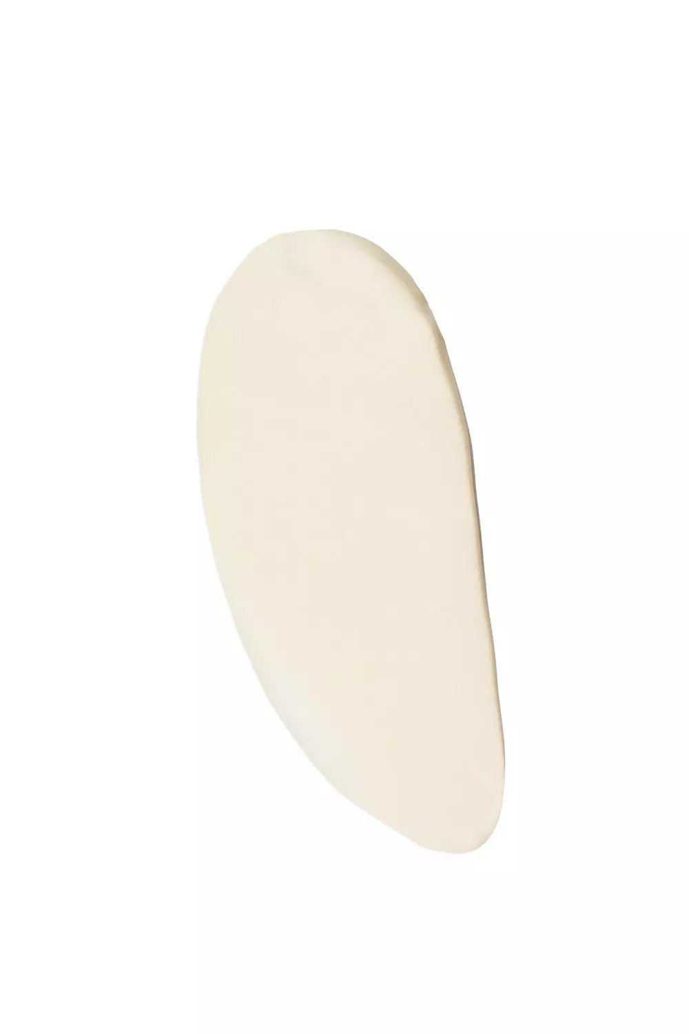 Multi High Potency Classics Face Finishing & Firming Moisturizer UVA High Protection SPF30 alternative image