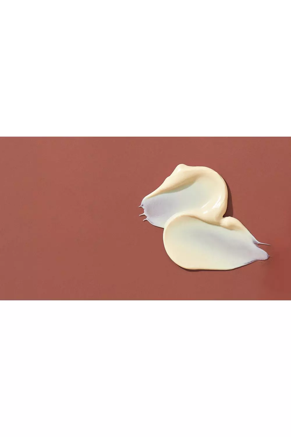 Multi High Potency Classics Face Finishing & Firming Moisturizer UVA High Protection SPF30 alternative image