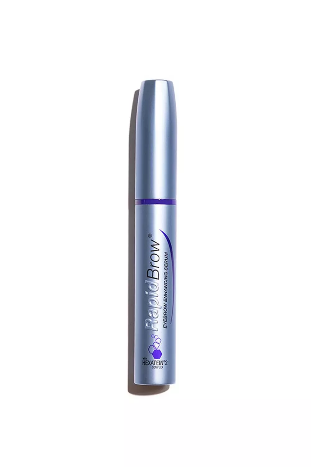Multi RapidBrow Eyebrow Enhancing Serum 3ml alternative image
