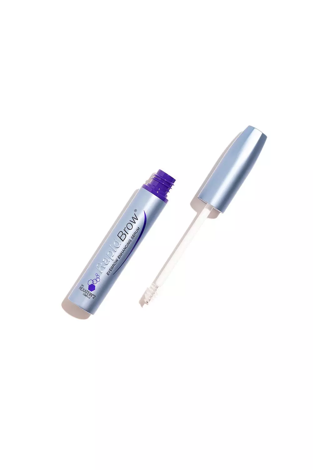 Multi RapidBrow Eyebrow Enhancing Serum 3ml alternative image