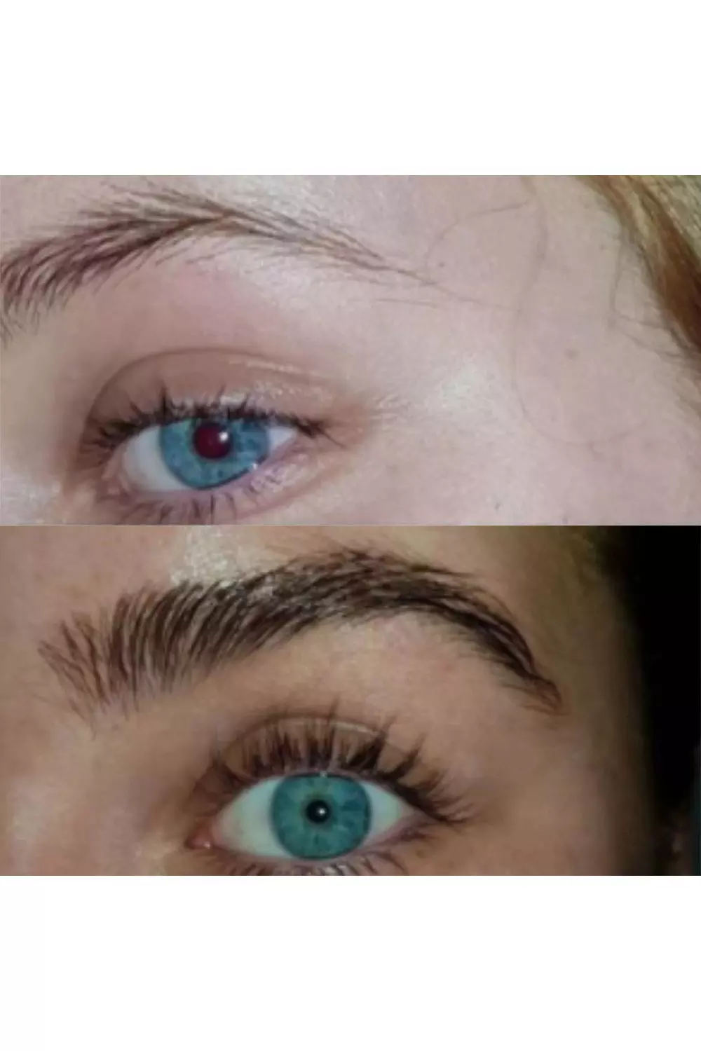 RapidBrow Eyebrow Enhancing Serum 3ml Karen Millen