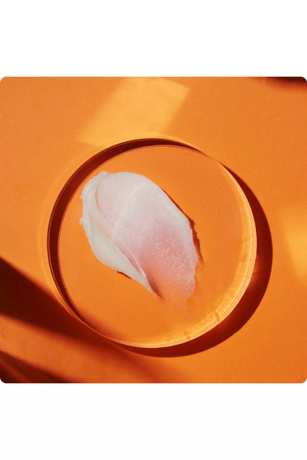 Multi SALVATION Rescue Balm alternative image